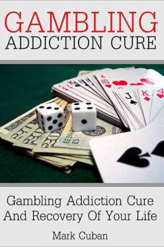 Gambling Addiction Books .